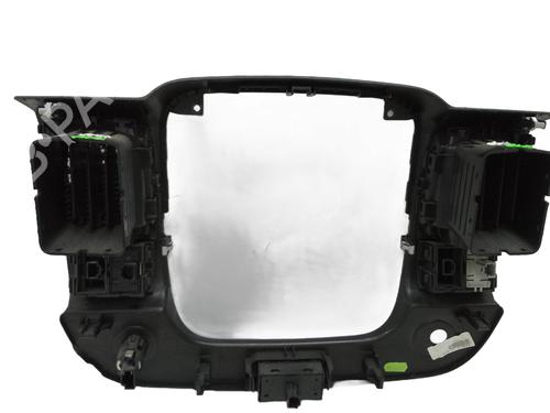 Luftventil RENAULT TRAFIC III Van (FG_) | BP21168611I21 - Image 9