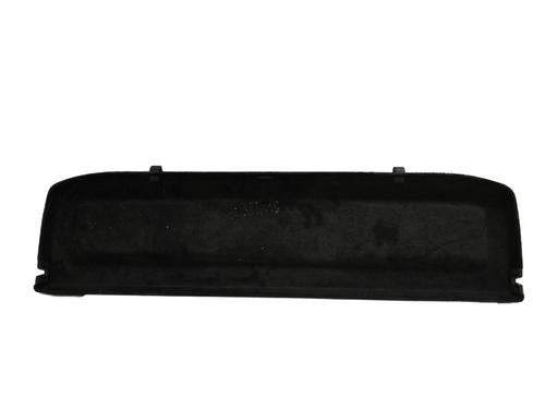 Rear parcel shelf SUZUKI SWIFT III (MZ, EZ) 1.3 DDiS (RS413D) | BP26160356C85 - Image 4