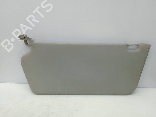 left-sun-visor-ford-transit-v363-van-fcd-fdd-bk31v04123-2013-21527064 main image
