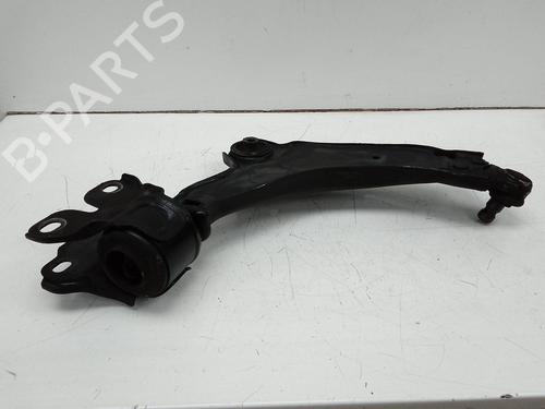 Used Left front suspension arm Left front suspension arm 19151628 19151628