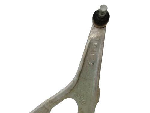 Left front suspension arm RENAULT AUSTRAL TCe 130 (HGM2) | BP28151150M12 - Image 3