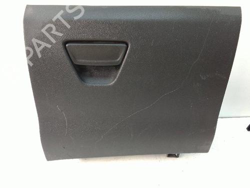 Glove box FORD TOURNEO COURIER B460 MPV 1.0 EcoBoost | BP19788419C95 