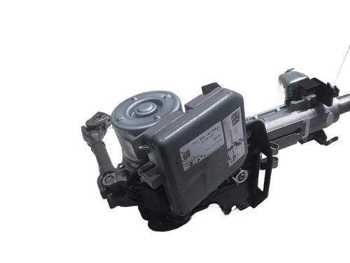 Used Steering column SEAT IBIZA V (KJ1, KJG) 1.0 TSI (116 hp) 32020794