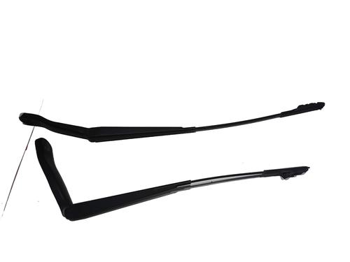 front-wipers-mechanism-land-rover-freelander-2-l359-2006-2007-2008-2009-2010-2011-2012-2013-2014-2015-33303103 main image