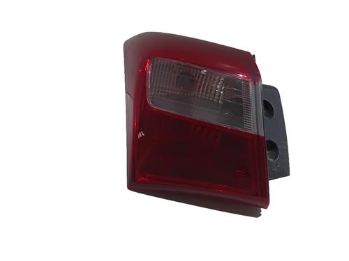 Left taillight HYUNDAI i30 (GD) 1.6 CRDi | BP36799646C34 - Image 2