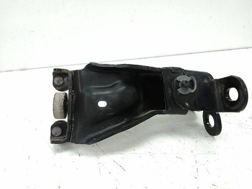 Hinge/Door check strap FORD TOURNEO COURIER B460 MPV 1.6 TDCi | BP19788302C146 