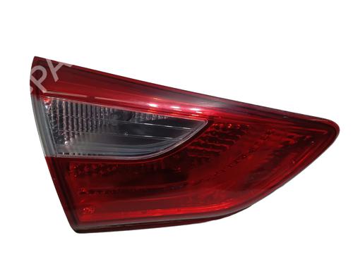 left-tailgate-light-hyundai-i30-gd-2011-35722094 main image