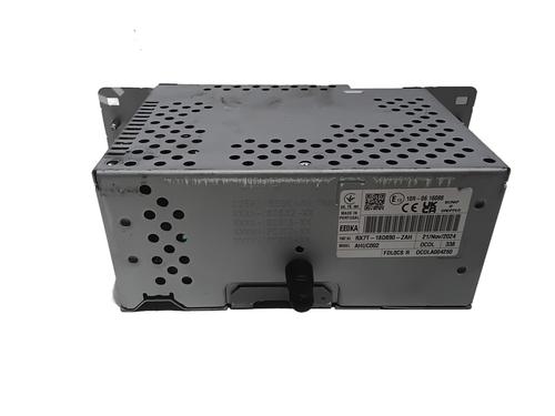 Módulo eletrónico Módulo eletrónico 38751140 38751140