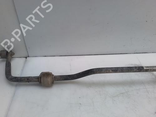 Anti roll bar VW SHARAN (7N1, 7N2) 2.0 TDI | BP29386560M96 