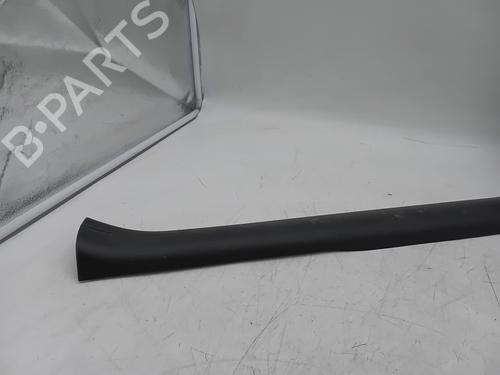 Autre TOYOTA RAV 4 III (_A3_) 2.2 D (ALA35_) | BP29995264O1 