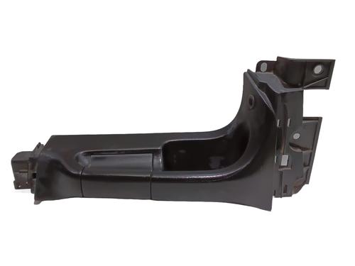 Used Front right interior door handle Front right interior door handle MERCEDES-BENZ VITO Tourer (W447) 114 CDI / 114 BlueTEC (447.701, 447.703, 447.705) (136 hp) 33312414 33312414