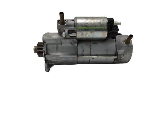 Starter JAGUAR XE (X760) | BP22778007M8 - Image 3