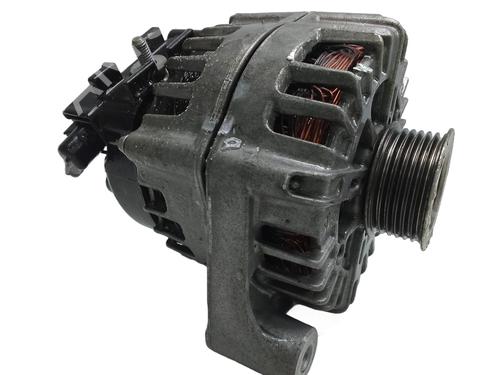 Alternador BMW X1 (E84) sDrive 18 d | BP30802993M7 