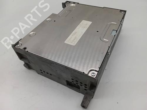 Elektronisk modul MERCEDES-BENZ E-CLASS T-Model (S213) E 220 d 4-matic (213.205) | BP30098569M83