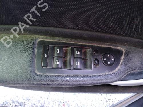 Left front window switch BMW 1 (E87) 116 i | BP18575037I27 