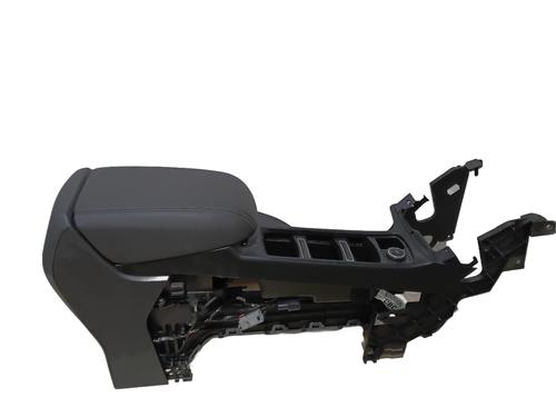 Used Middle console Middle console 38012596 38012596