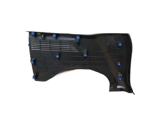 Boot lining PEUGEOT PARTNER Box Body/MPV (K9) 1.5 BlueHDi 100 | BP38773153I3 - Image 3
