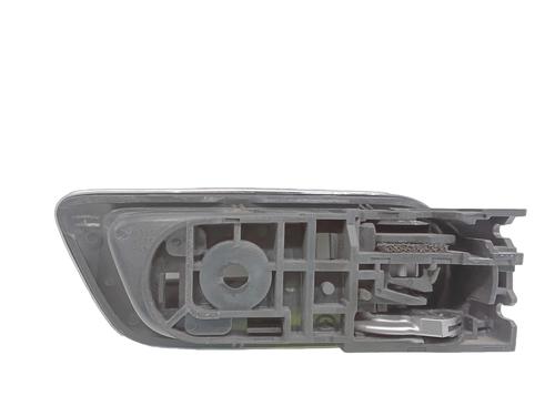 Rear left interior door handle MAZDA 6 Saloon (GH) 2.0 MZR-CD (GH14) | BP38536407I15 - Image 3
