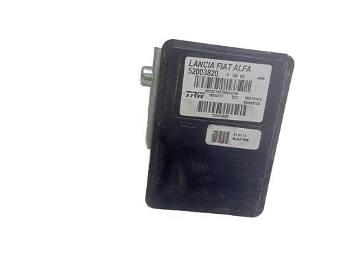 Used ABS pump ABS pump FIAT 500L (351_, 352_) 1.4 (199LYB1B) (95 hp) 28149800 28149800