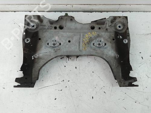 Used Subframe RENAULT CLIO IV (BH_) [2012-2021]  18890430