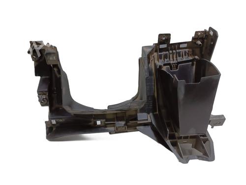 Glove box OPEL ASTRA J (P10) 1.6 CDTi (68) | BP34420554C95 - Image 6