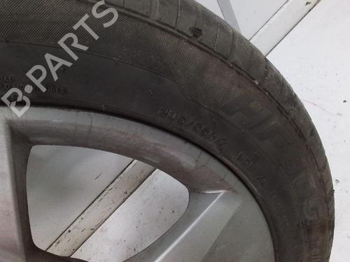 Used Rim SKODA KAMIQ (NW4) 1.0 TSI (95 hp) 25707661