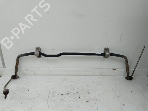 Used Anti roll bar SEAT LEON (5F1) [2012-2021]  26172679