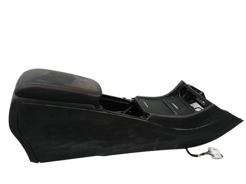 Middle console MERCEDES-BENZ CLA Coupe (C117) CLA 220 CDI / d (117.303) | BP39553813I22 - Image 7