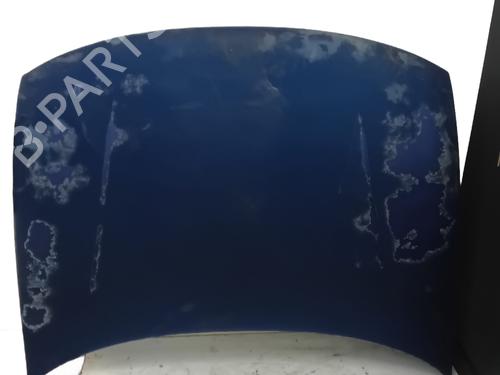 BP32021103C1 main image