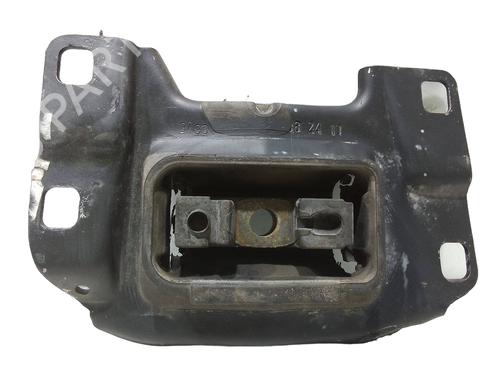 Used Engine mount Engine mount FORD FOCUS C-MAX (DM2) 1.6 (100 hp) 34422886 34422886