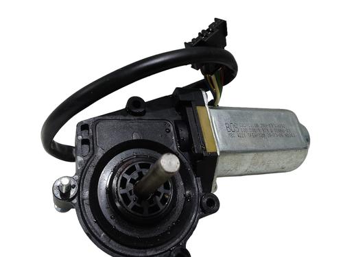 Used Front left window mechanism Front left window mechanism MERCEDES-BENZ S-CLASS (W221, V221) S 320 CDI (221.022, 221.122) (235 hp) 33200005 33200005