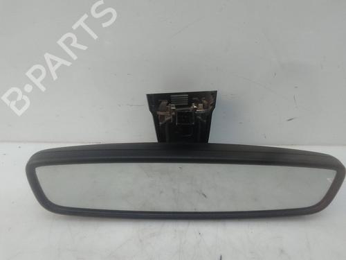 Used Rear mirror Rear mirror SEAT IBIZA V (KJ1, KJG) [2017-2026] 21213432 21213432