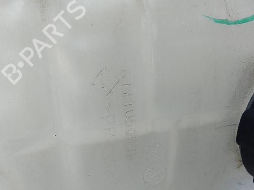 Used Expansion tank RENAULT TRAFIC III Van (FG_) 1.6 dCi 90 (FGME) (90 hp) 20115458