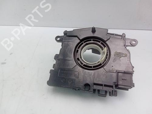 Squib airbag SEAT LEON (5F1) 2.0 TDI | BP28150576C102 