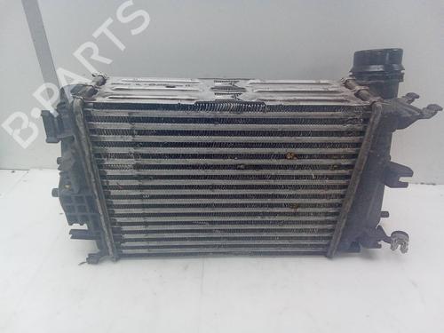 BP26053782M30 main image