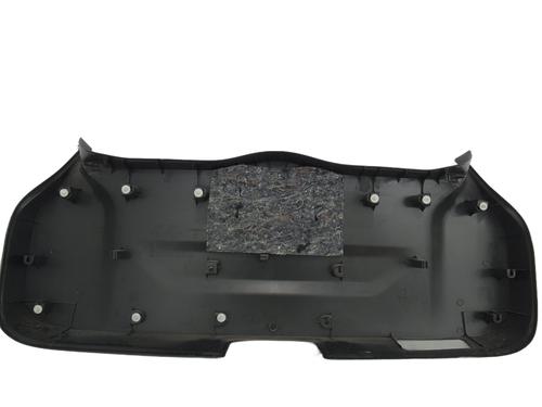 Boot lining NISSAN QASHQAI II (J11, J11_) 1.6 dCi | BP34581048I3 - Image 6