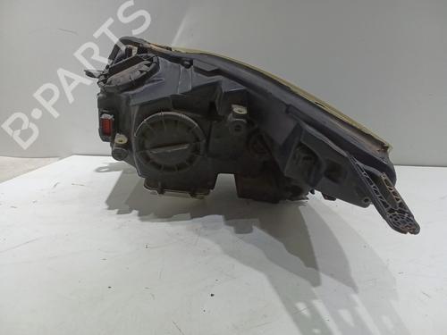 Right headlight OPEL INSIGNIA A (G09) 2.0 CDTI (68) | BP36408493C29 - Image 9