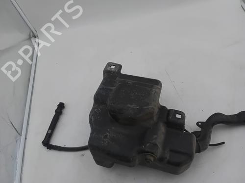 Windscreen washer tank MERCEDES-BENZ A-CLASS (W176) A 160 CDI / d (176.011) | BP29385849C113 