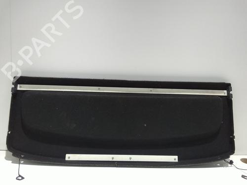 Rear parcel shelf OPEL CORSA D (S07) 1.3 CDTI (L08, L68) | BP35899302C85 - Image 5