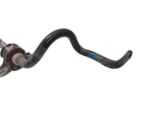 Anti roll bar RENAULT KADJAR (HA_, HL_) | BP22631355M96 - Image 3