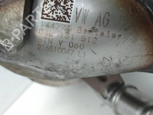 BP24155747M69 main image
