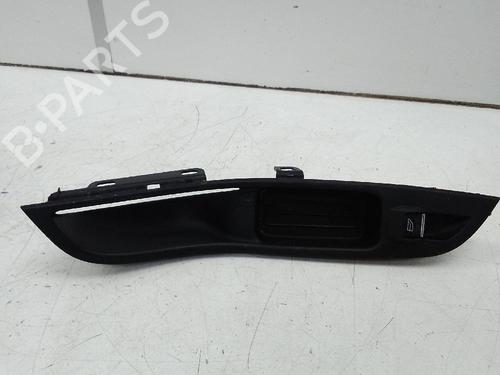 Right front window switch FORD FOCUS III  | BP20222578I26 