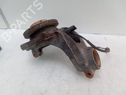 Right front steering knuckle CITROËN C3 III (SX) 1.6 BlueHDi 75 | BP26159223M26 