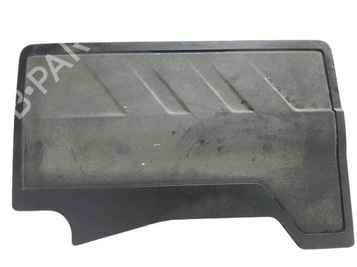 Used Upper protection PEUGEOT 208 II (UB_, UP_, UW_, UJ_) 1.2 PureTech 100 (101 hp) 30873857