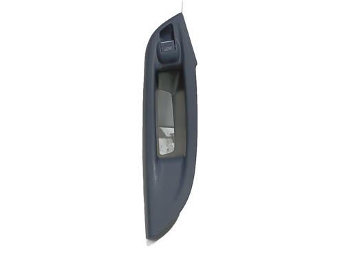 Used Right rear window switch Right rear window switch FORD FOCUS III 1.6 Ti (125 hp) 35753193 35753193