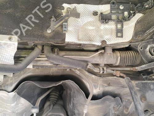 Steering rack AUDI A4 B6 Avant (8E5)  | BP26161300M22 