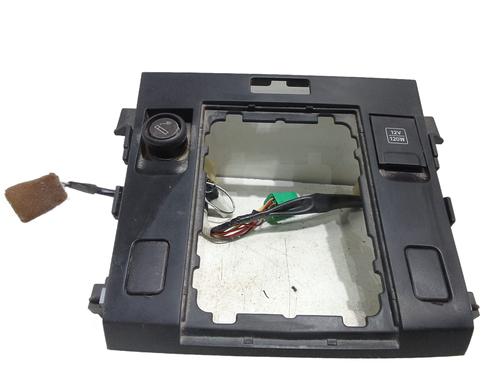 other-suzuki-grand-vitara-ii-jt-te-td-2005-31825570 main image