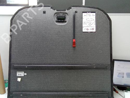 Used Luggage compartment floor VOLVO XC60 I SUV (156) D3 (136 hp) 19137845