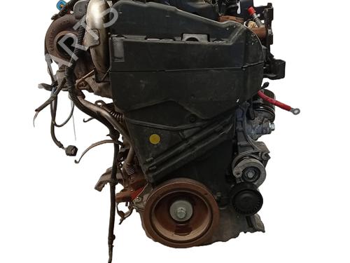 engine-renault-megane-iii-hatchback-bz01_-b3_-2008-39977804 main image