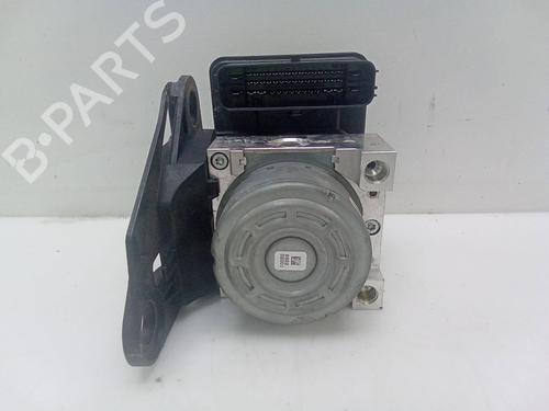 Used ABS pump VW GOLF VIII (CD1, DA1) 2.0 TDI (116 hp) 28147830